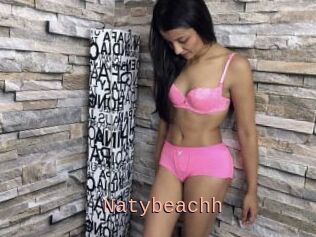 Natybeachh