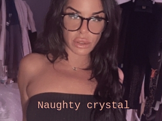 Naughty_crystal