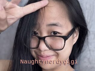 Naughtynerdygigi