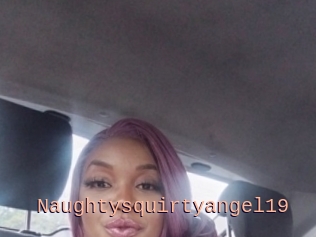 Naughtysquirtyangel19