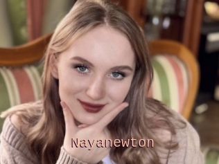 Nayanewton