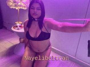 Nayelibeltran