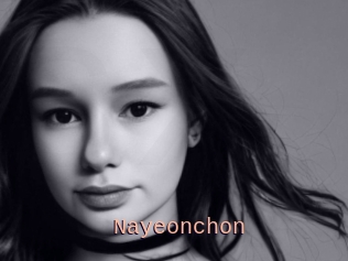 Nayeonchon
