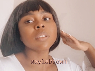 Naylabrown