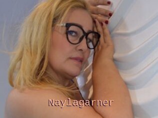 Naylagarner