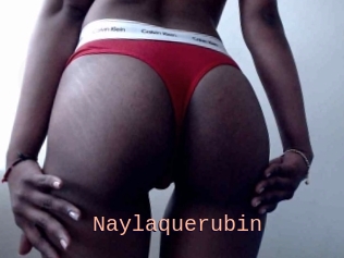 Naylaquerubin