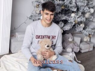 Nealcass