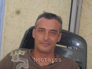 Nectarss