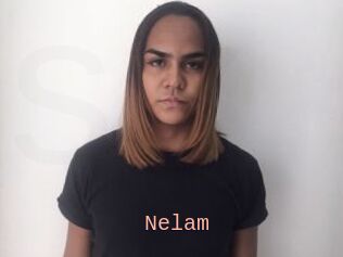 Nelam