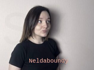 Neldaboundy