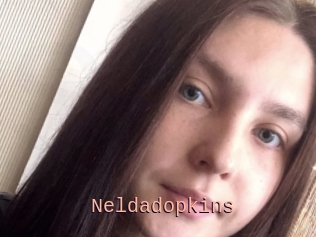Neldadopkins