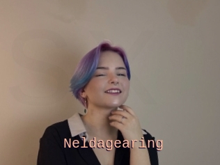 Neldagearing