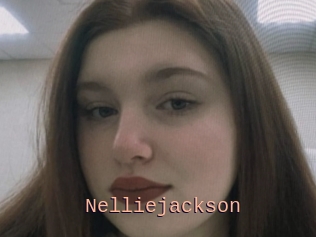Nelliejackson