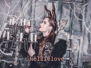 Nellielove