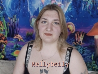 Nellybeily