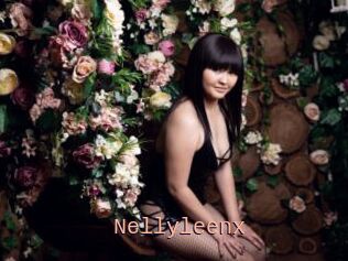 Nellyleenx