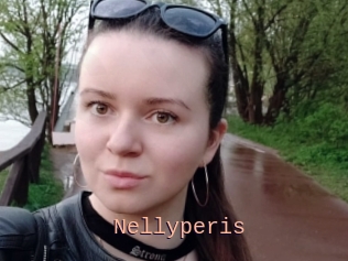 Nellyperis
