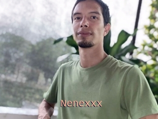 Nenexxx