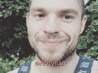 Neodynia