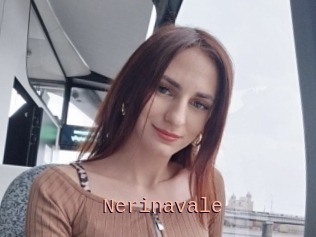 Nerinavale
