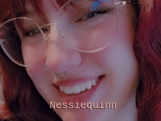 Nessiequinn