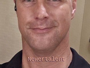Newertalent