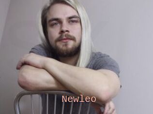 Newleo