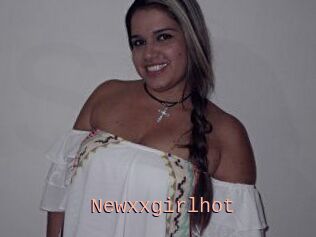 Newxxgirlhot