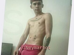 Neymarhot