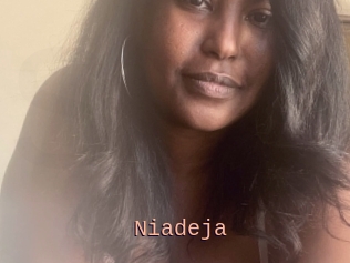 Niadeja