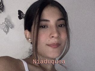 Niaduquea