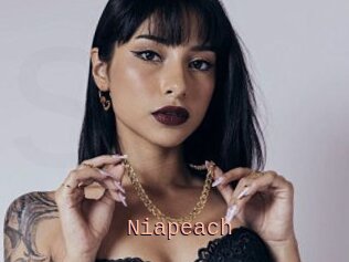 Niapeach