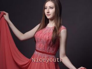 Niceyouth