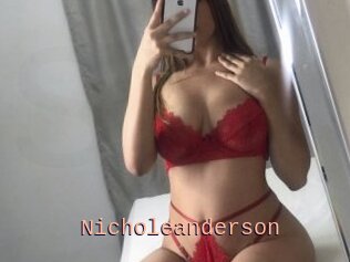 Nicholeanderson