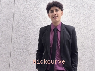 Nickcurve