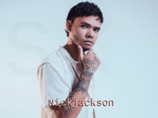 Nickjackson