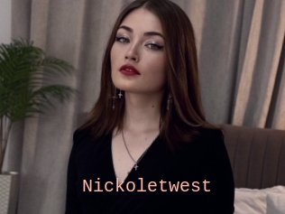 Nickoletwest