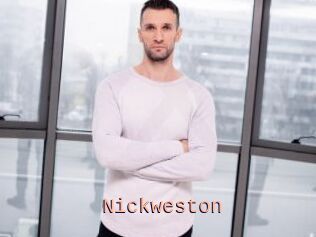 Nickweston