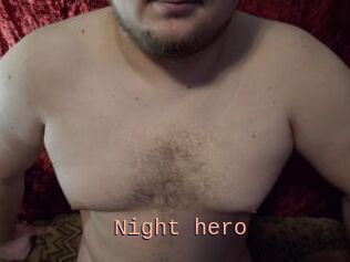 Night_hero