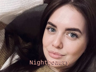Nightbeauty