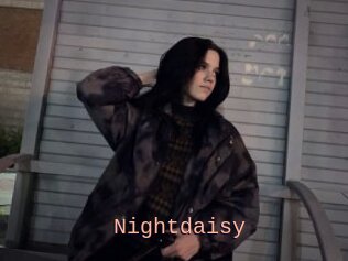 Nightdaisy