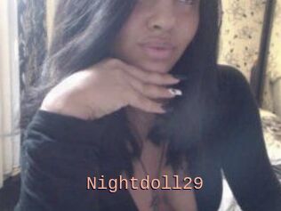 Nightdoll29