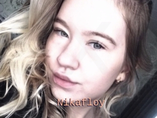 Nikafloy