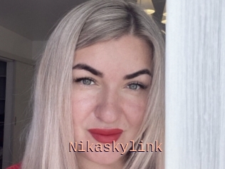 Nikaskylink