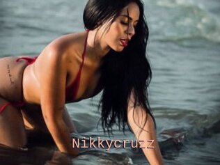 Nikkycruzz