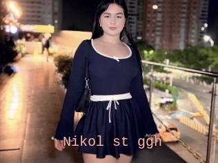 Nikol_st_ggh