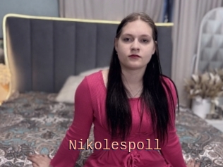 Nikolespoll