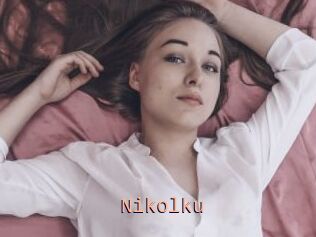 Nikolku