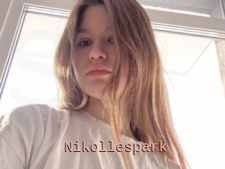 Nikollespark