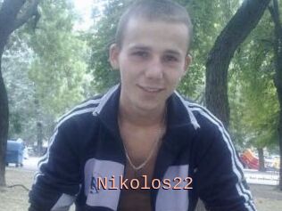 Nikolos22
